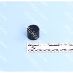 replacement part cap drain