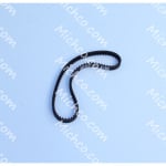 replacement part belt
