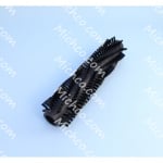 replacement part rotating brush