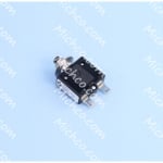 circuit breaker 2amp