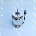 kit brush motor