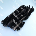 broom, main, includes both half she