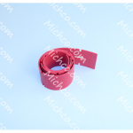 blade front 40" linard