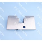 cover main housing fm