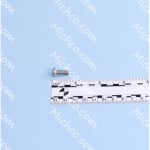 screw m5x15
