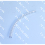 tubing 260mm