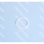 gasket suction tube