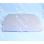 lid-recovery tank-light gray