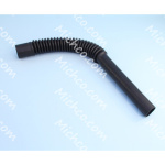 drain hose, wrangler 2016 / 2616 (2