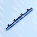 suction bar complete replacement si