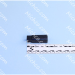 coupler piece ball valve