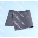 rear floor seal