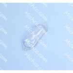 cover plate