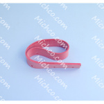 blade,red_rear_soft_duro_40