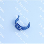 brush roller release, srs15