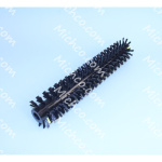 brush, 18l x 3.38od g2