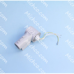 swivel neck asm ul-version