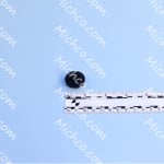 coupling 535201 & 535202