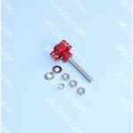 konb adjustment kit