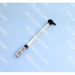 solution filter assembly-18