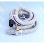 hose assy-184 in.