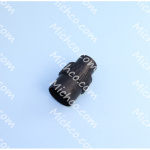 sleeve cpl - vacuum side - d50/d32