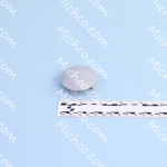 replacement part cap button