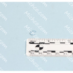 replacement part retaining ring