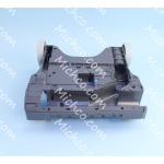 base assembly progen 12 service