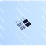 retaining kit, sqge