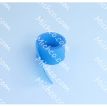 squeegee, front, primothan, a-mr20