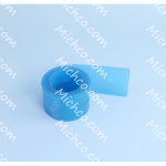 squeegee, rear, primothan, a-mr20