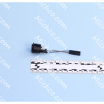 wired stable switch