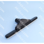 replacement part dolly kit hummel