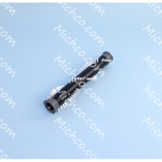 brush roller 12" service