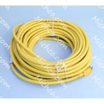 power cord,12/3, 75 feet