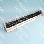 brush main assy