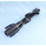 brush-core