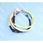 wire harness     fp8