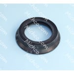 replacement part gasket ws20/24