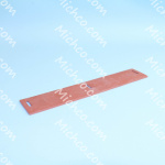 replacement part flap