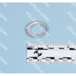 sealing washer