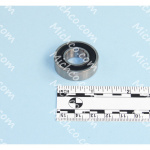 grooved ball bearing 32mm