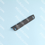 bracket-rear fb/sp