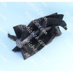 broom main 200x500 chevron 6r ppl 0