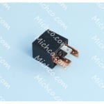 relay 12v 70a
