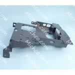 e1720 main frame wmt