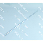 handle tension rod