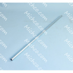 handle adjust tube