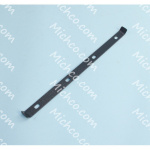 strip-flash guard